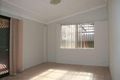 Property photo of 21 Colvin Avenue Carlton NSW 2218