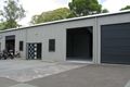 Property photo of 5/2-4 Low Street Eumundi QLD 4562