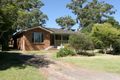 Property photo of 17 River Road Sussex Inlet NSW 2540