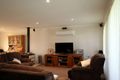 Property photo of 17 River Road Sussex Inlet NSW 2540