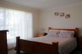 Property photo of 17 River Road Sussex Inlet NSW 2540
