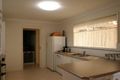 Property photo of 17 River Road Sussex Inlet NSW 2540