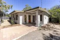 Property photo of 7 Cummings Street Braitling NT 0870