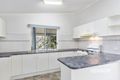 Property photo of 93/19 Judbooley Parade Windang NSW 2528