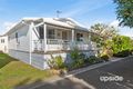Property photo of 93/19 Judbooley Parade Windang NSW 2528