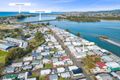 Property photo of 93/19 Judbooley Parade Windang NSW 2528