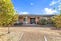 Property photo of 44 Maple Crescent Jerrabomberra NSW 2619