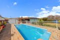 Property photo of 44 Maple Crescent Jerrabomberra NSW 2619