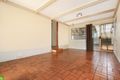 Property photo of 17 Trumper Street Warilla NSW 2528