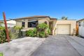 Property photo of 17 Trumper Street Warilla NSW 2528