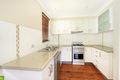 Property photo of 17 Trumper Street Warilla NSW 2528