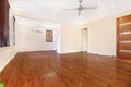 Property photo of 17 Trumper Street Warilla NSW 2528