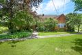 Property photo of 295-299 High Street Templestowe Lower VIC 3107