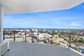 Property photo of 11-02/10-18 Regent Street Wollongong NSW 2500