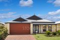 Property photo of 27 Biesiot Street Carey Park WA 6230