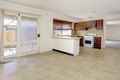 Property photo of 6 Minno Court Frankston VIC 3199