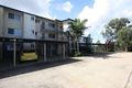 Property photo of 44/66 University Drive Meadowbrook QLD 4131