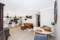 Property photo of 56 Marshall Road High Wycombe WA 6057