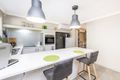 Property photo of 56 Marshall Road High Wycombe WA 6057