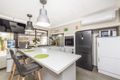Property photo of 56 Marshall Road High Wycombe WA 6057