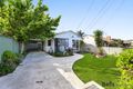 Property photo of 52A Derrimut Street Albion VIC 3020
