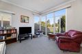 Property photo of 52A Derrimut Street Albion VIC 3020