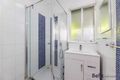 Property photo of 52A Derrimut Street Albion VIC 3020
