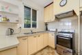 Property photo of 52A Derrimut Street Albion VIC 3020