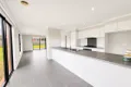 Property photo of 894 Sayers Road Tarneit VIC 3029