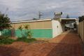 Property photo of 6 Church Street Dongara WA 6525