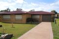Property photo of 5 Bundara Road Noraville NSW 2263