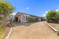 Property photo of 44 Maple Crescent Jerrabomberra NSW 2619