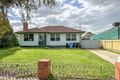 Property photo of 83 Cameron Avenue Shepparton VIC 3630