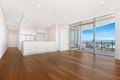 Property photo of 11-02/10-18 Regent Street Wollongong NSW 2500