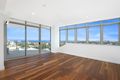 Property photo of 11-02/10-18 Regent Street Wollongong NSW 2500