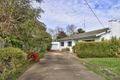 Property photo of 51 McEacharn Street East Bairnsdale VIC 3875