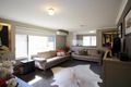 Property photo of 8/76 Clydesdale Street Como WA 6152