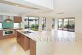 Property photo of 27 Biesiot Street Carey Park WA 6230