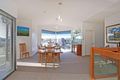 Property photo of 17 Links Drive Torquay VIC 3228