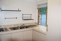Property photo of 4/14 Stampel Gardens Kardinya WA 6163