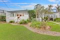 Property photo of 49 Bluegum Crescent Frenchs Forest NSW 2086