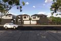 Property photo of 911 Pascoe Vale Road Glenroy VIC 3046