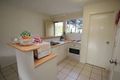 Property photo of 44/66 University Drive Meadowbrook QLD 4131