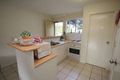 Property photo of 44/66 University Drive Meadowbrook QLD 4131