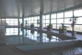 Property photo of 207/809-811 Pacific Highway Chatswood NSW 2067