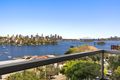 Property photo of 7/39 Wolseley Road Point Piper NSW 2027
