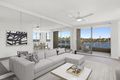 Property photo of 7/39 Wolseley Road Point Piper NSW 2027
