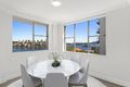 Property photo of 7/39 Wolseley Road Point Piper NSW 2027