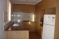 Property photo of 44/20 Lampard Circuit Bruce ACT 2617