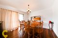 Property photo of 29 Broders Street Bracken Ridge QLD 4017